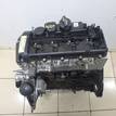 Фото Контрактный (б/у) двигатель OM 646.811 (OM646) для Mercedes-Benz C-Class 136-170 л.с 16V 2.1 л Дизельное топливо 6460108498 {forloop.counter}}