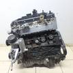 Фото Контрактный (б/у) двигатель OM 646.811 (OM646) для Mercedes-Benz C-Class 136-170 л.с 16V 2.1 л Дизельное топливо 6460108498 {forloop.counter}}