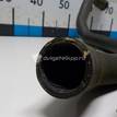 Фото Патрубок радиатора  6R0122101AB для seat Ibiza V {forloop.counter}}