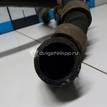 Фото Патрубок радиатора  6R0122101AB для seat Ibiza V {forloop.counter}}