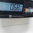 Фото Патрубок радиатора  6R0122101AB для seat Ibiza V {forloop.counter}}