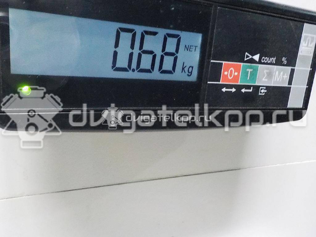 Фото Патрубок радиатора  6R0122101AB для seat Ibiza V {forloop.counter}}