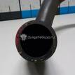 Фото Патрубок радиатора  6R0122101AB для seat Ibiza V {forloop.counter}}
