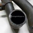 Фото Патрубок радиатора  6R0122101AB для seat Ibiza V {forloop.counter}}