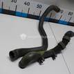Фото Патрубок радиатора  6R0122101AB для seat Ibiza V {forloop.counter}}