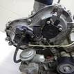 Фото Контрактный (б/у) двигатель M 272.921 (M272 E25) для Mercedes-Benz C-Class 204 л.с 24V 2.5 л бензин {forloop.counter}}