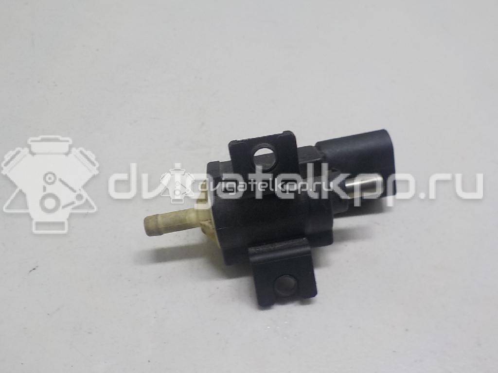 Фото Клапан электромагнитный  03c906283b для Seat Ibiza / Alhambra {forloop.counter}}