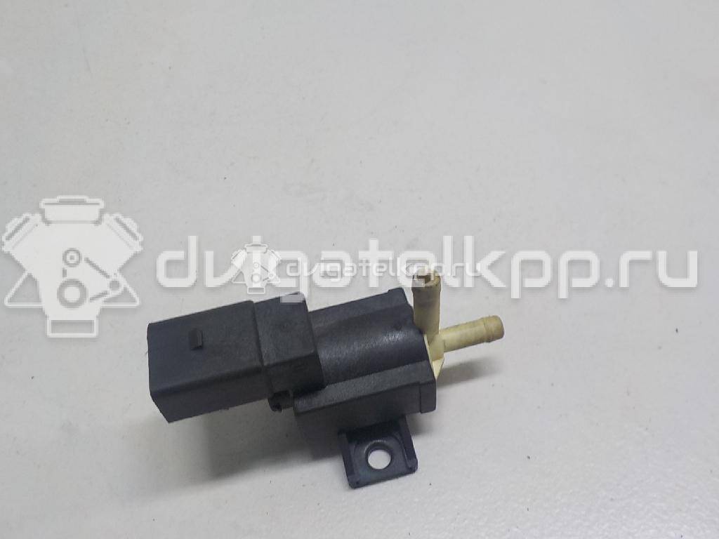 Фото Клапан электромагнитный  03c906283b для Seat Ibiza / Alhambra {forloop.counter}}