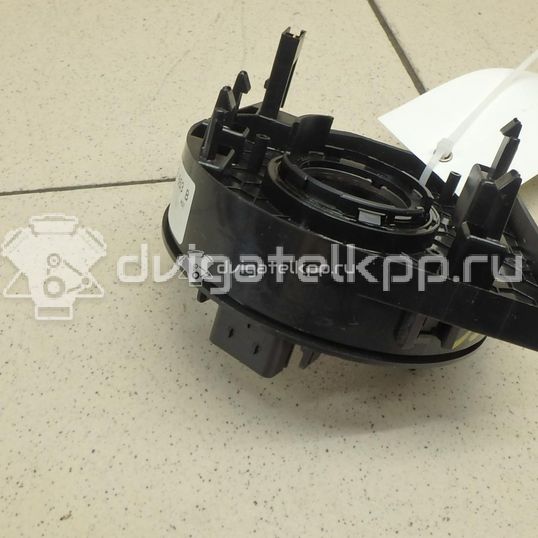 Фото Механизм подрулевой для SRS (ленточный)  6Q0959653B для Seat Ibiza / Mii Kf1