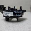 Фото Механизм подрулевой для SRS (ленточный)  6Q0959653B для Seat Ibiza / Mii Kf1 {forloop.counter}}