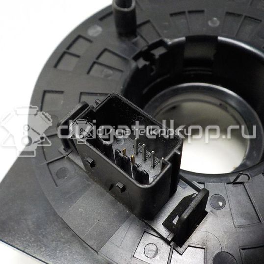 Фото Механизм подрулевой для SRS (ленточный)  6Q0959654D для Seat Ibiza / Mii Kf1