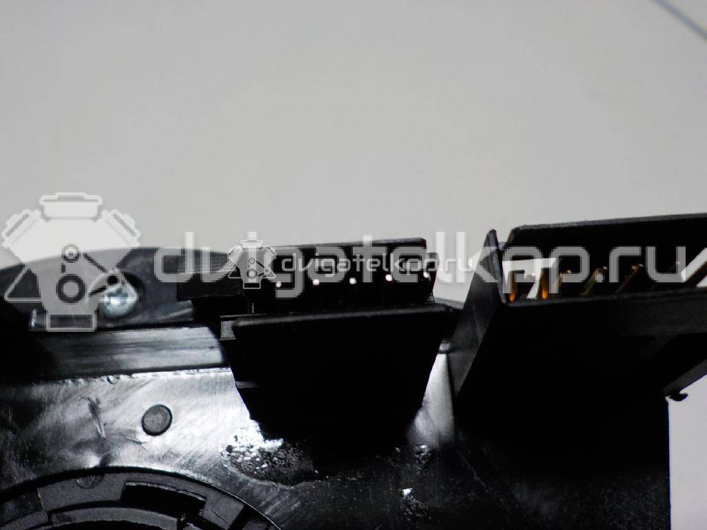 Фото Механизм подрулевой для SRS (ленточный)  6Q0959654D для Seat Ibiza / Mii Kf1 {forloop.counter}}