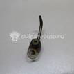 Фото Форсунка масляная для двигателя TU5JP4 для Nissan (Zhengzhou) / Peugeot (Df-Psa) 106 л.с 16V 1.6 л бензин 060906 {forloop.counter}}