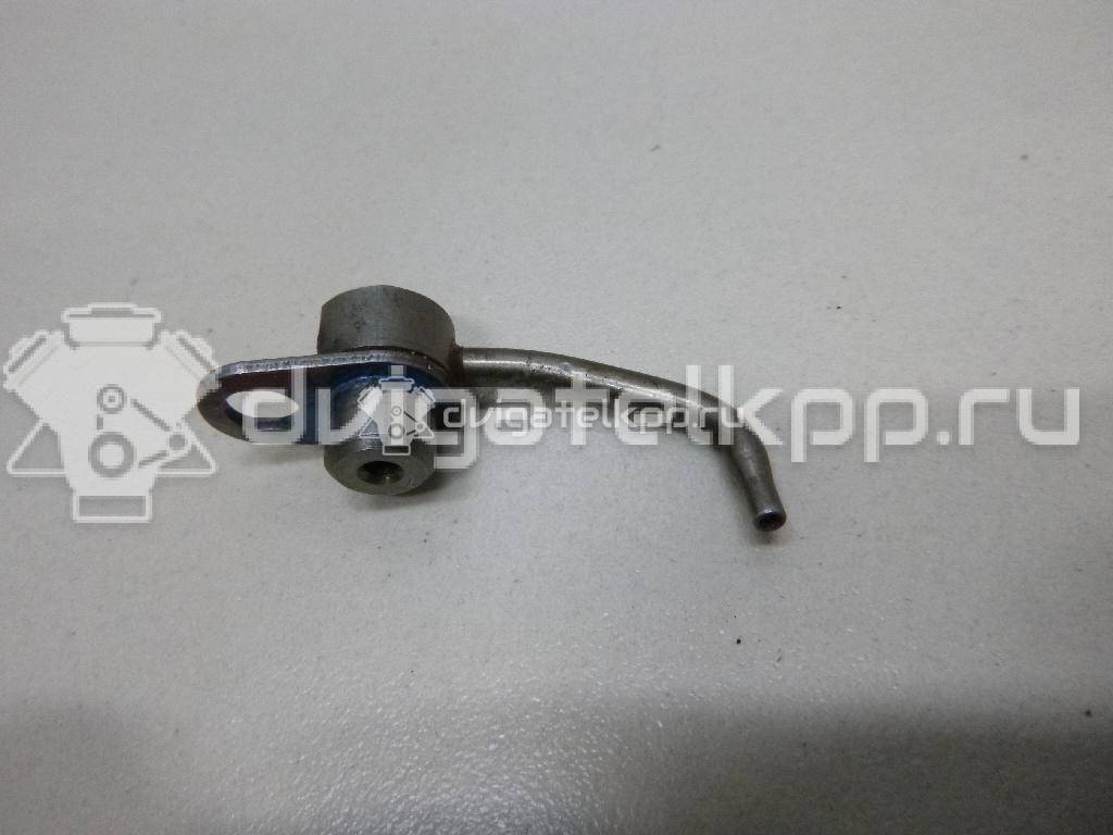 Фото Форсунка масляная для двигателя TU5JP4 для Nissan (Zhengzhou) / Peugeot (Df-Psa) 106 л.с 16V 1.6 л бензин 060906 {forloop.counter}}