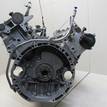 Фото Контрактный (б/у) двигатель M 273.968 (M273 E55) для Mercedes-Benz S-Class 388 л.с 32V 5.5 л бензин 2730102202 {forloop.counter}}