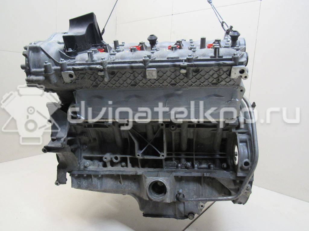 Фото Контрактный (б/у) двигатель M 273.968 (M273 E55) для Mercedes-Benz S-Class 388 л.с 32V 5.5 л бензин 2730102202 {forloop.counter}}