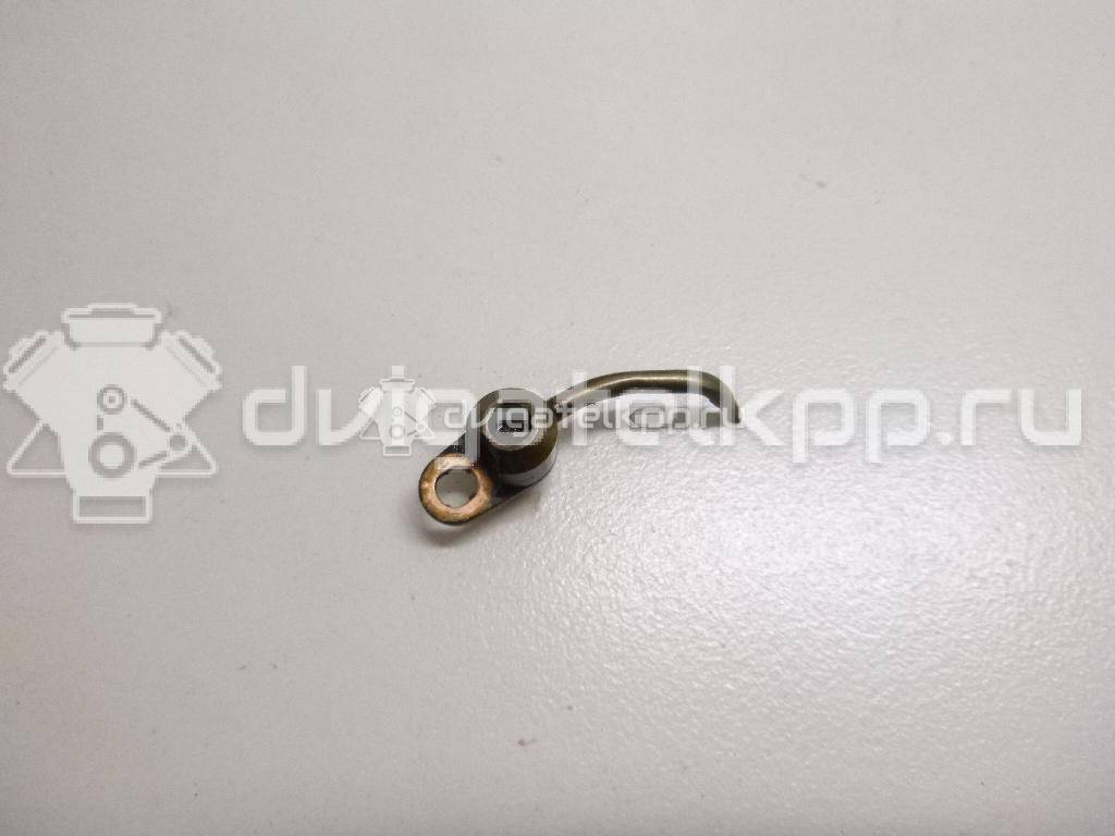 Фото Форсунка масляная для двигателя TU5JP4 для Nissan (Zhengzhou) / Peugeot (Df-Psa) 106 л.с 16V 1.6 л бензин 060906 {forloop.counter}}