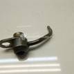 Фото Форсунка масляная для двигателя TU5JP4 для Nissan (Zhengzhou) / Peugeot (Df-Psa) 106 л.с 16V 1.6 л бензин 060906 {forloop.counter}}
