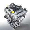 Фото Контрактный (б/у) двигатель BAN для Volkswagen Phaeton 3D 420 л.с 48V 6.0 л бензин {forloop.counter}}