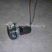 Фото Повторитель на крыло белый  1U0949127B для Skoda Roomster 5J / Octaviaii 1Z3 / Fabia / Octavia / Superb {forloop.counter}}