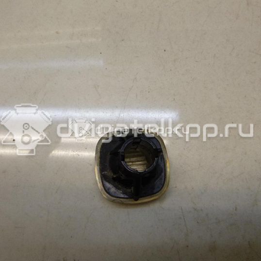 Фото Повторитель на крыло белый  1U0949127B для Skoda Roomster 5J / Octaviaii 1Z3 / Fabia / Octavia / Superb