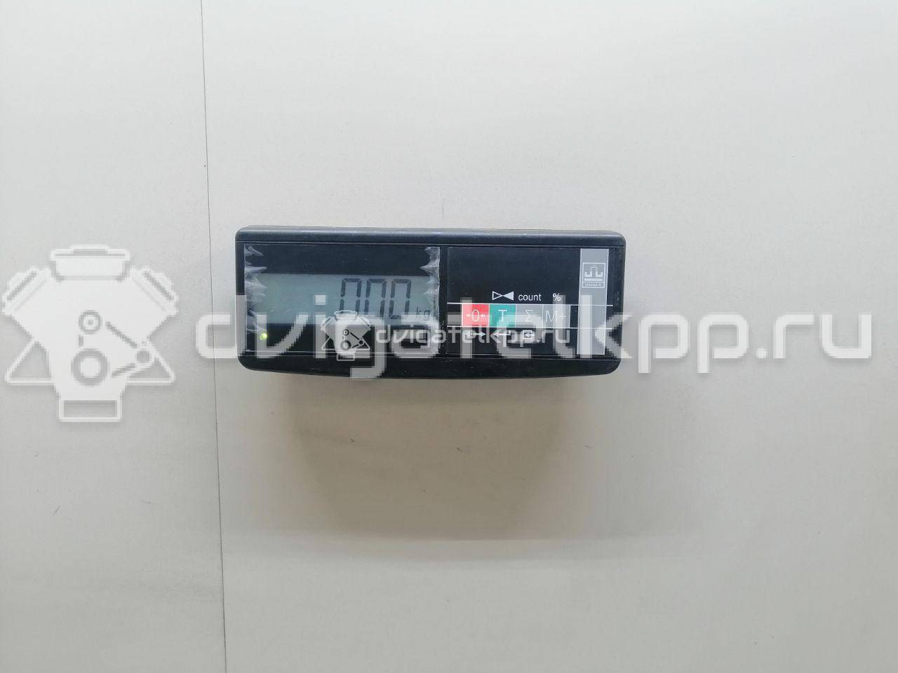 Фото Повторитель на крыло белый  1U0949127B для Skoda Roomster 5J / Octaviaii 1Z3 / Fabia / Octavia / Superb {forloop.counter}}