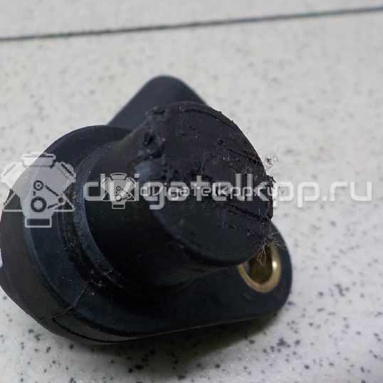 Фото Датчик положения коленвала  047906433 для Skoda Fabia / Octavia / Octaviaii 1Z3