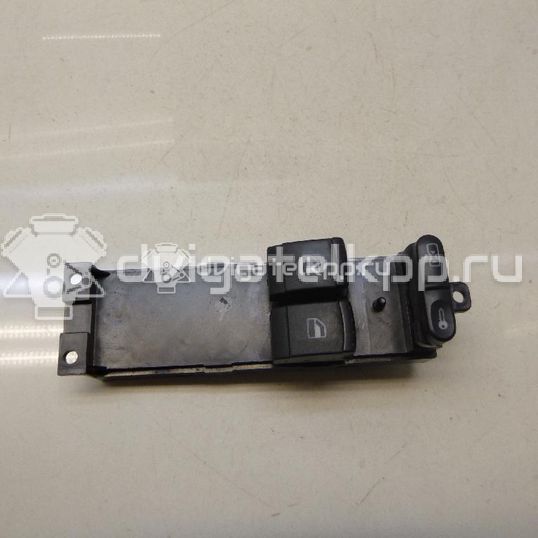 Фото Блок управления стеклоподъемниками  1J3959857A для Skoda Fabia / Octavia