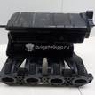 Фото Коллектор впускной для двигателя TU5JP4 для Nissan (Zhengzhou) / Peugeot (Df-Psa) 106 л.с 16V 1.6 л бензин 0342H1 {forloop.counter}}