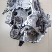 Фото Контрактный (б/у) двигатель 204DTD для Jaguar F-Pace X761 / Xf / Xe X760 150-180 л.с 16V 2.0 л Дизельное топливо {forloop.counter}}