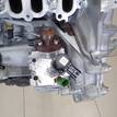 Фото Контрактный (б/у) двигатель 204DTD для Jaguar F-Pace X761 / Xf / Xe X760 150-180 л.с 16V 2.0 л Дизельное топливо {forloop.counter}}