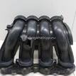 Фото Коллектор впускной для двигателя TU5JP4 для Nissan (Zhengzhou) / Peugeot (Df-Psa) 106 л.с 16V 1.6 л бензин 0342H1 {forloop.counter}}
