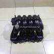 Фото Коллектор впускной для двигателя TU5JP4 для Nissan (Zhengzhou) / Peugeot (Df-Psa) 106 л.с 16V 1.6 л бензин 0342H1 {forloop.counter}}