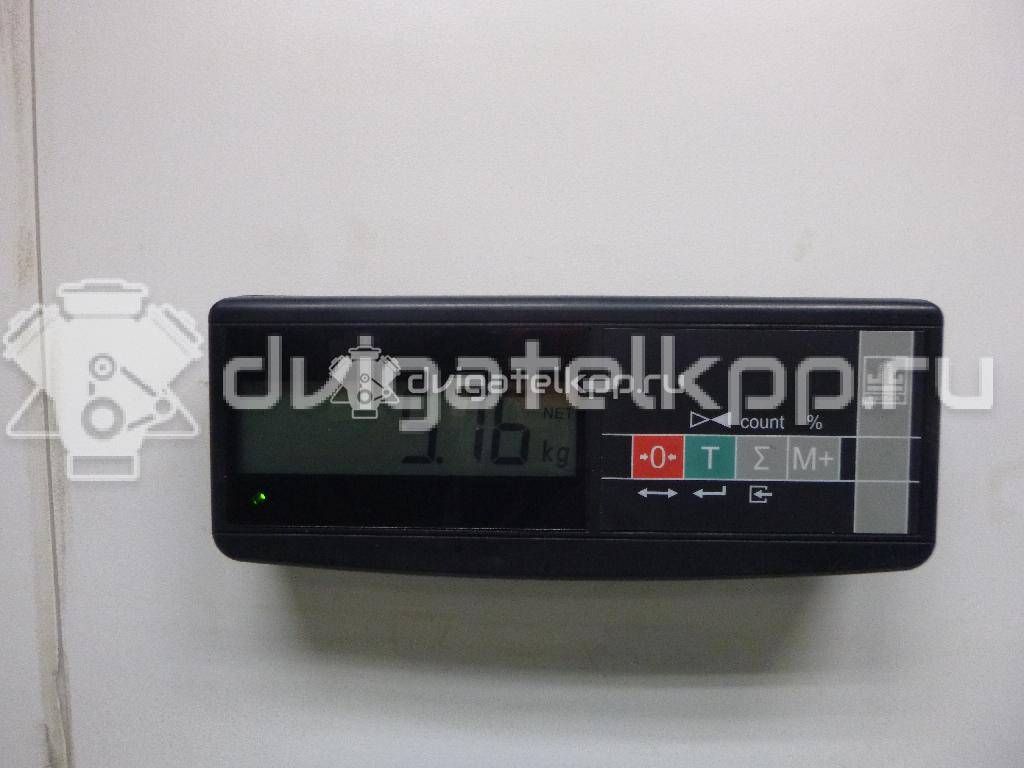 Фото Полуось передняя правая  6r0407762k для audi A1 {forloop.counter}}