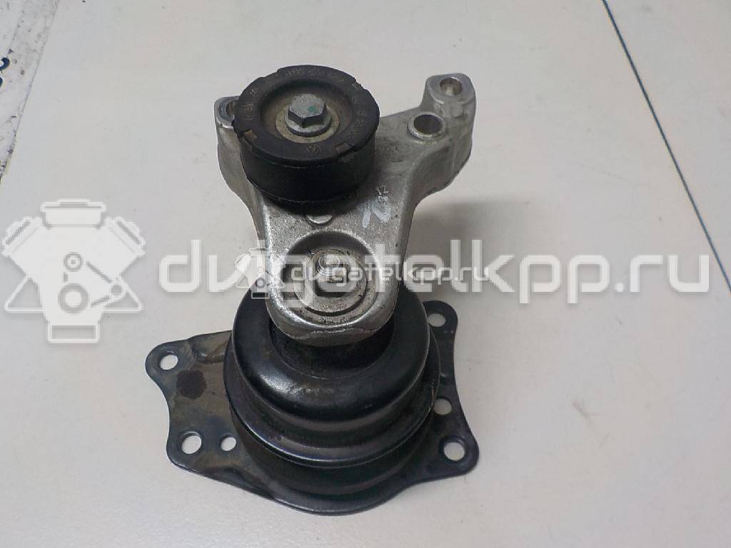 Фото Опора двигателя правая  6R0199167AG для Skoda Roomster 5J / Fabia {forloop.counter}}