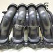 Фото Коллектор впускной для двигателя N6A (TU5JP4) для Peugeot 207 / 307 106-113 л.с 16V 1.6 л бензин 0342H1 {forloop.counter}}