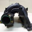 Фото Коллектор впускной для двигателя N6A (TU5JP4) для Peugeot 207 / 307 106-113 л.с 16V 1.6 л бензин 0342H1 {forloop.counter}}