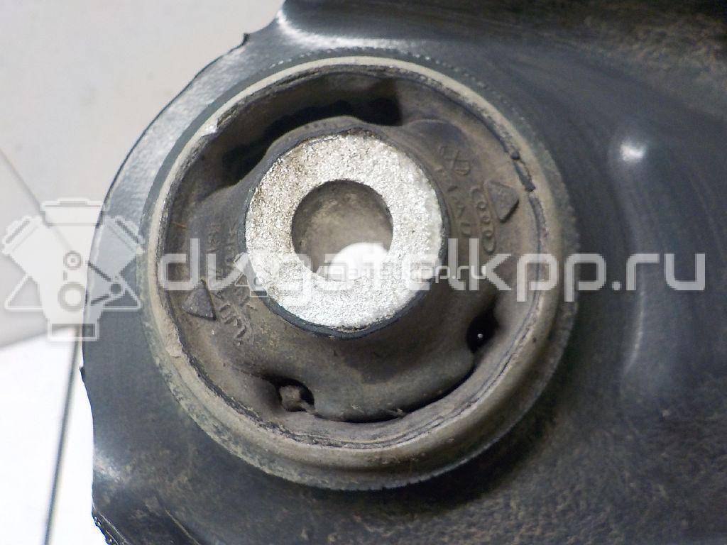 Фото Рычаг передний левый  6R0407151E для Skoda Roomster 5J / Fabia / Rapid {forloop.counter}}