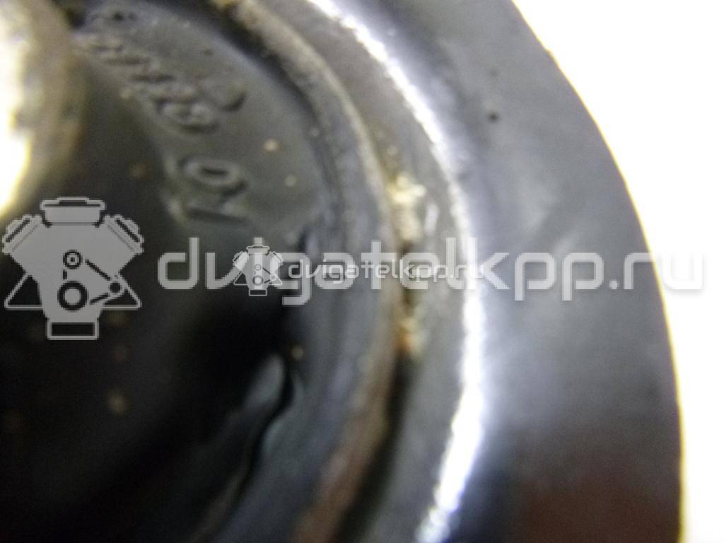 Фото Рычаг передний правый  6R0407152 для Skoda Roomster 5J / Fabia / Rapid {forloop.counter}}