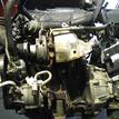 Фото Контрактный (б/у) двигатель K3-VET для Daihatsu Coo M411S / Terios / Materia M4 / Yrv M2 129-140 л.с 16V 1.3 л бензин {forloop.counter}}