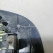 Фото Стекло зеркала электрического левого  5J0857521M для Skoda Roomster 5J / Fabia {forloop.counter}}