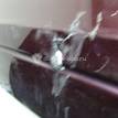 Фото Бампер задний  5J9807421D для Skoda Fabia {forloop.counter}}