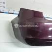 Фото Бампер задний  5J9807421D для Skoda Fabia {forloop.counter}}