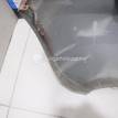 Фото Бампер задний  5J6807421H для Skoda Roomster 5J / Fabia {forloop.counter}}