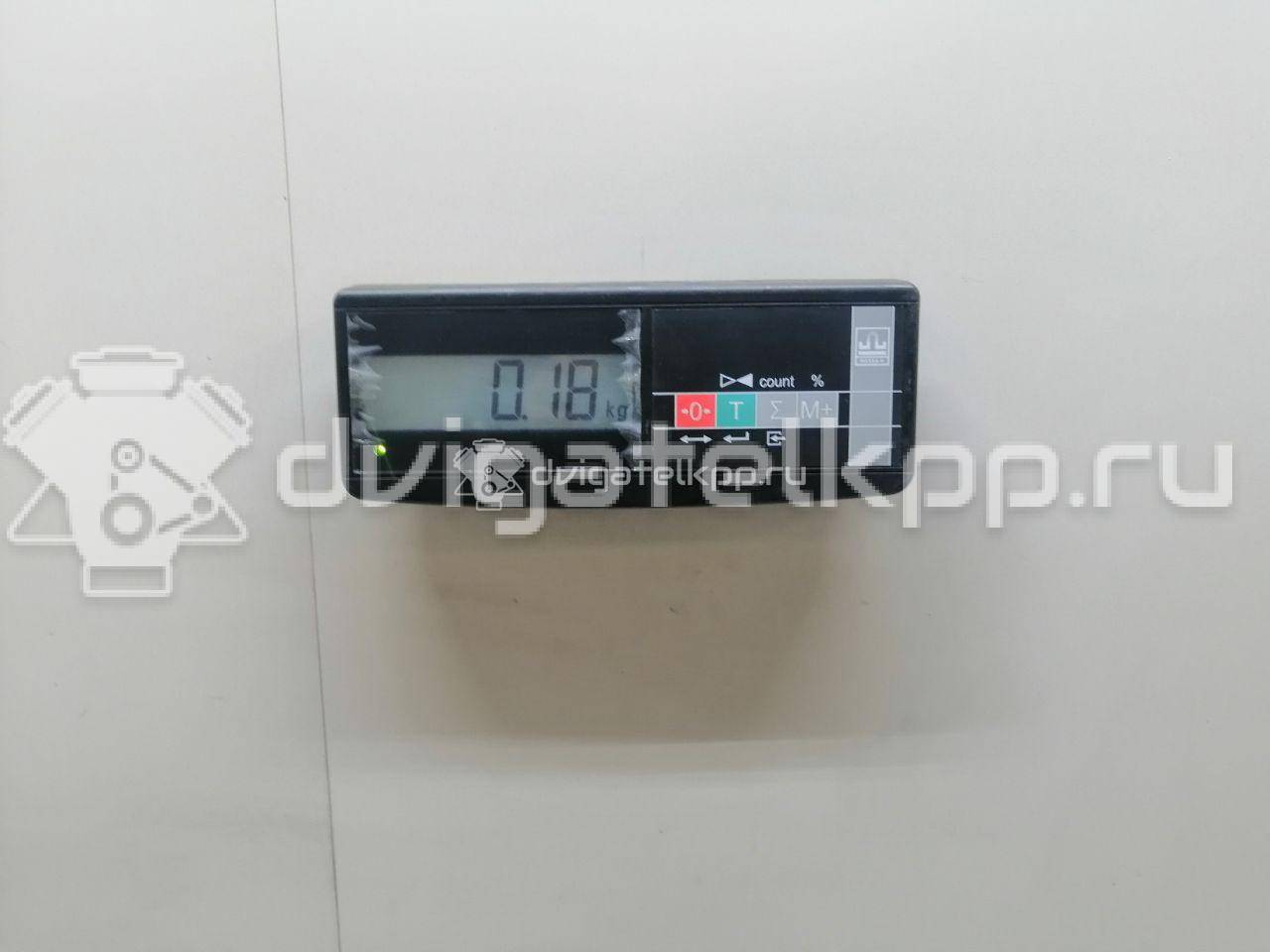 Фото Кронштейн переднего бампера правый  5J0807056 для Skoda Roomster 5J / Fabia {forloop.counter}}