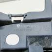 Фото Кронштейн переднего бампера правый  5J0807056 для Skoda Roomster 5J / Fabia {forloop.counter}}