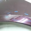 Фото Крыло переднее левое  5J0821021A для Skoda Roomster 5J / Fabia {forloop.counter}}