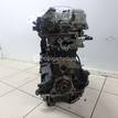 Фото Контрактный (б/у) двигатель G4JP для Hyundai / Kia 136-140 л.с 16V 2.0 л бензин 2110138B11 {forloop.counter}}