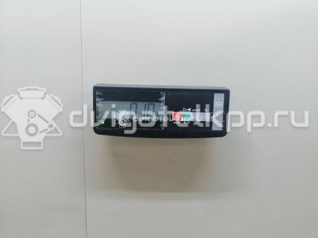 Фото Накладка зеркала левого  5J0857537AGRU для Skoda Roomster 5J / Fabia {forloop.counter}}