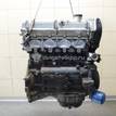 Фото Контрактный (б/у) двигатель G4JP для Hyundai / Kia 136-140 л.с 16V 2.0 л бензин 2110138B11 {forloop.counter}}